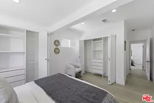 6018 S Harcourt Ave, Los Angeles, CA 90043 - Photo 17