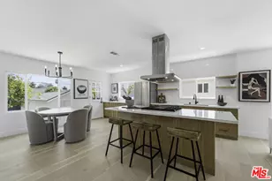 6018 S Harcourt Ave, Los Angeles, CA 90043 - Photo 11
