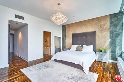 900 W Olympic Blvd #34A, Los Angeles, CA 90015 - Photo 19
