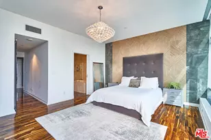 900 W Olympic Blvd, Los Angeles, CA 90015 - Photo 19