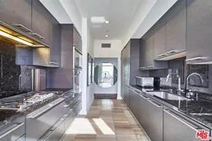 900 W Olympic Blvd, Los Angeles, CA 90015 - Photo 15