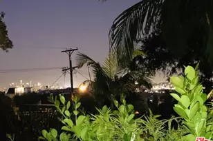 1215 N Hilldale Ave, Los Angeles, CA 90069 - Photo 9