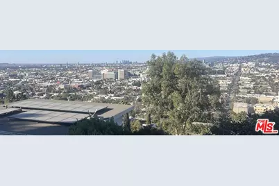 3823 Franklin Ave, Los Angeles, CA 90027 - Photo 61