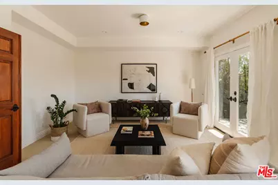 3823 Franklin Ave, Los Angeles, CA 90027 - Photo 51