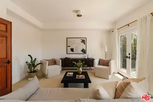 3823 Franklin Ave, Los Angeles, CA 90027 - Photo 51