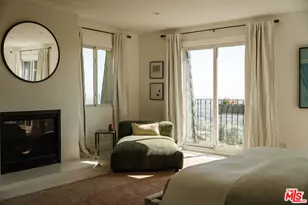 3823 Franklin Ave, Los Angeles, CA 90027 - Photo 29