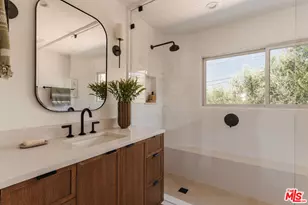3823 Franklin Ave, Los Angeles, CA 90027 - Photo 41