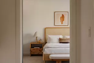 3823 Franklin Ave, Los Angeles, CA 90027 - Photo 45