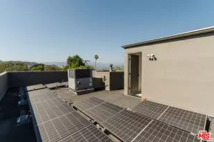 3823 Franklin Ave, Los Angeles, CA 90027 - Photo 59