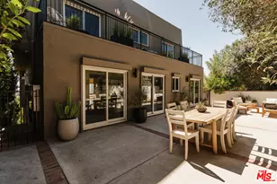 3823 Franklin Ave, Los Angeles, CA 90027 - Photo 23