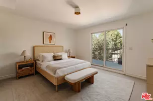 3823 Franklin Ave, Los Angeles, CA 90027 - Photo 45