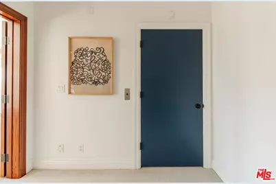 3823 Franklin Ave, Los Angeles, CA 90027 - Photo 49