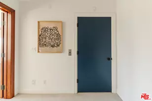 3823 Franklin Ave, Los Angeles, CA 90027 - Photo 49