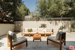 3823 Franklin Ave, Los Angeles, CA 90027 - Photo 19