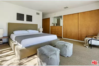 2817 Nichols Canyon Pl, Los Angeles, CA 90046 - Photo 7