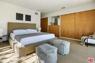 2817 Nichols Canyon Pl, Los Angeles, CA 90046 - Photo 7