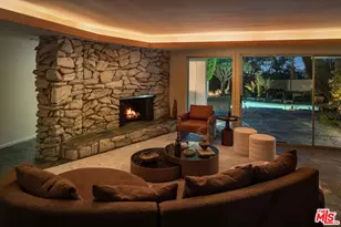 2817 Nichols Canyon Pl, Los Angeles, CA 90046 - Photo 17
