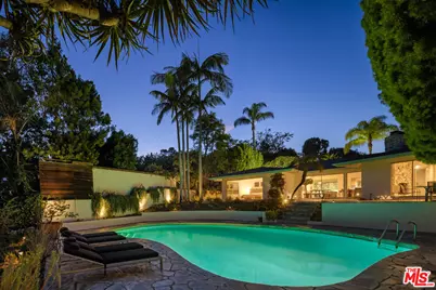 2817 Nichols Canyon Pl, Los Angeles, CA 90046 - Photo 1