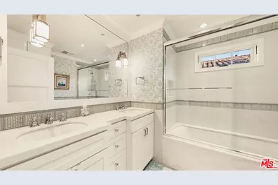 538 14th St, Santa Monica, CA 90402 - Photo 21