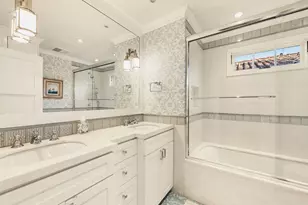 538 14th St, Santa Monica, CA 90402 - Photo 21
