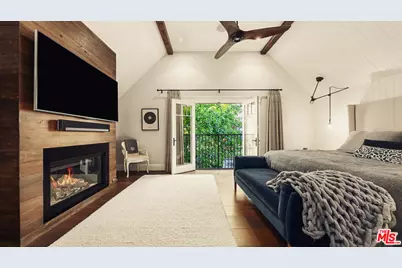 538 14th St, Santa Monica, CA 90402 - Photo 13