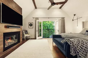 538 14th St, Santa Monica, CA 90402 - Photo 13
