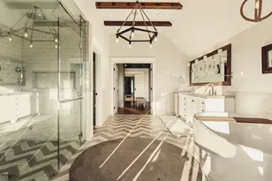 538 14th St, Santa Monica, CA 90402 - Photo 17