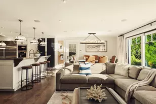 538 14th St, Santa Monica, CA 90402 - Photo 3