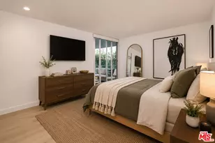 201 Ocean Ave, Santa Monica, CA 90402 - Photo 15
