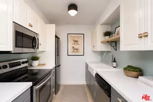 201 Ocean Ave, Santa Monica, CA 90402 - Photo 11