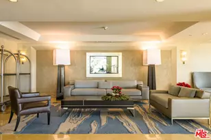 201 Ocean Ave, Santa Monica, CA 90402 - Photo 19
