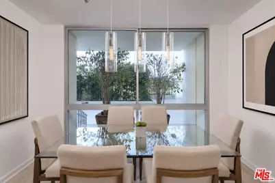 201 Ocean Ave #305B, Santa Monica, CA 90402 - Photo 9