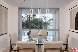201 Ocean Ave, Santa Monica, CA 90402 - Photo 9