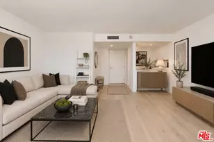 201 Ocean Ave, Santa Monica, CA 90402 - Photo 5