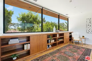 2106 Glyndon Ave, Venice, CA 90291 - Photo 21