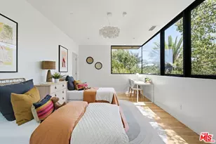 2106 Glyndon Ave, Venice, CA 90291 - Photo 37