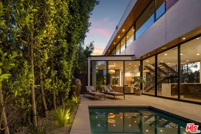 2106 Glyndon Ave, Venice, CA 90291 - Photo 43
