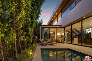 2106 Glyndon Ave, Venice, CA 90291 - Photo 43