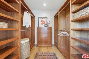 2106 Glyndon Ave, Venice, CA 90291 - Photo 25