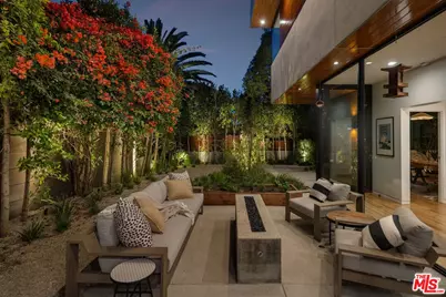 2106 Glyndon Ave, Venice, CA 90291 - Photo 5