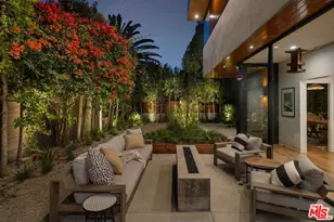 2106 Glyndon Ave, Venice, CA 90291 - Photo 5