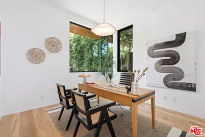 2106 Glyndon Ave, Venice, CA 90291 - Photo 17