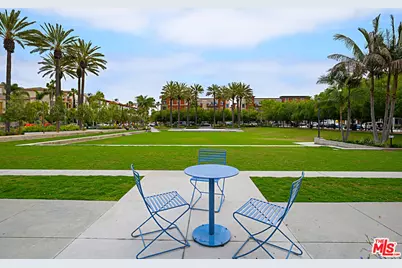 6400 Crescent Park #217, Playa Vista, CA 90094 - Photo 19