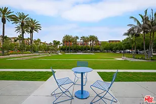 6400 Crescent Park, Playa Vista, CA 90094 - Photo 19