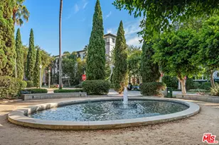 6400 Crescent Park, Playa Vista, CA 90094 - Photo 1