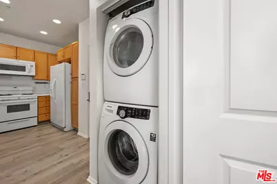 6400 Crescent Park #217, Playa Vista, CA 90094 - Photo 11