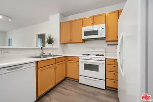 6400 Crescent Park, Playa Vista, CA 90094 - Photo 5