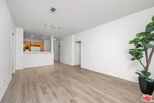 6400 Crescent Park, Playa Vista, CA 90094 - Photo 13