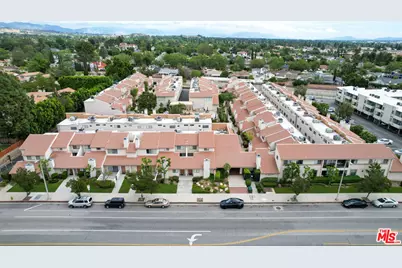 10444 Canoga Ave #26, Chatsworth, CA 91311 - Photo 15