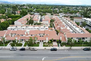 10444 Canoga Ave, Chatsworth, CA 91311 - Photo 15
